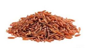 obilniny na pankreatitídu