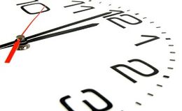 pravidlá pre dodržiavanie diéty pri pankreatitíde