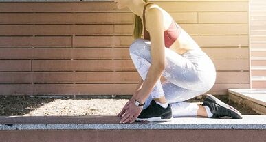 športové cvičenia na chudnutie doma